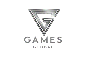 Games Global