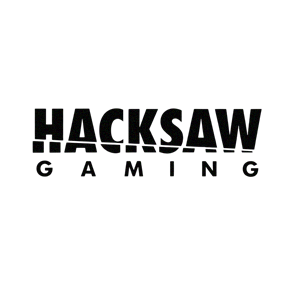 Hacksaw Gaming